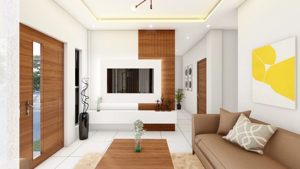 Awesome Image